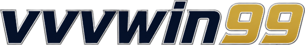 vvvwin99 logo